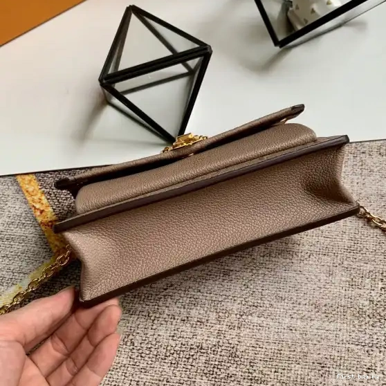 Frstbag ru CHAIN VAVIN LOUIS VUITTON WALLET 0626